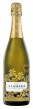 Deakin Azahara Sparkling Chardonnay Pinot Noir 750ml